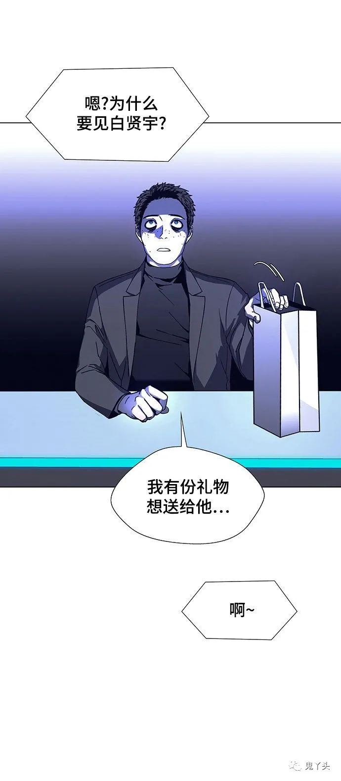 ͼƬ
