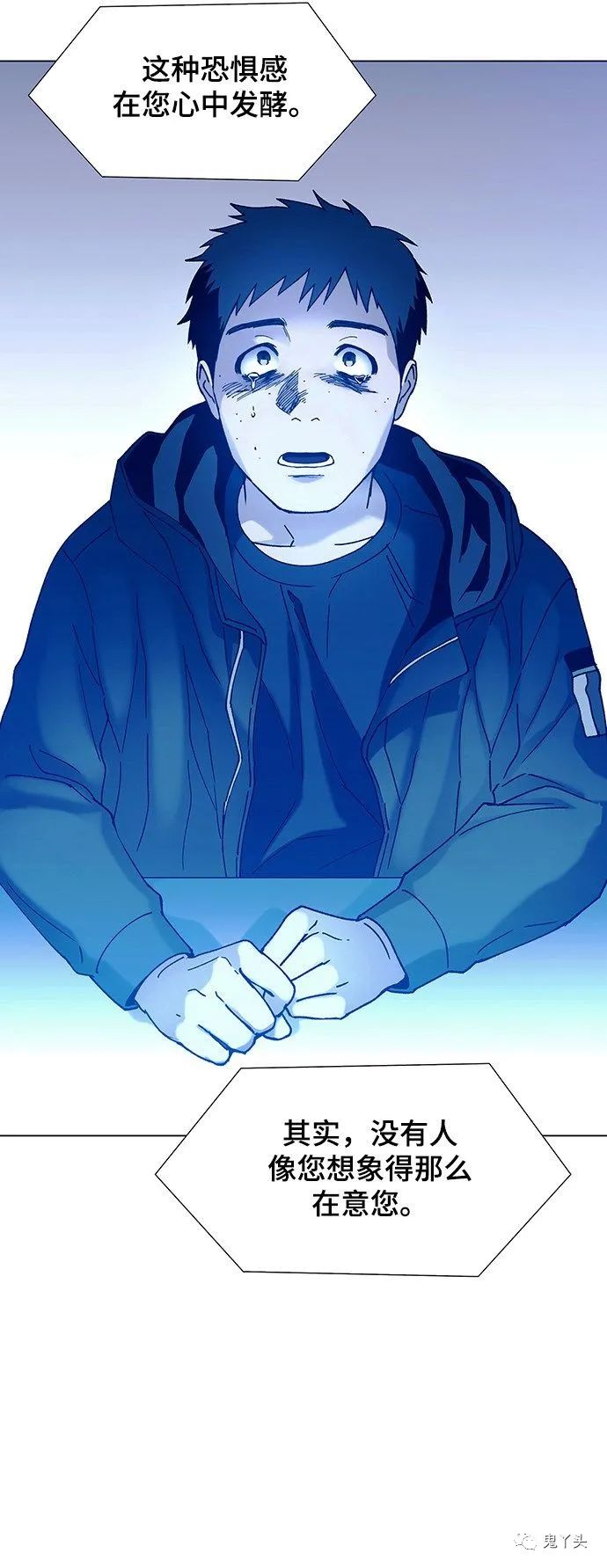 ͼƬ