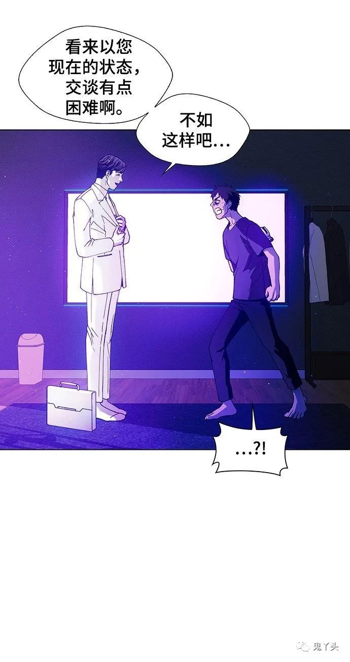 ͼƬ