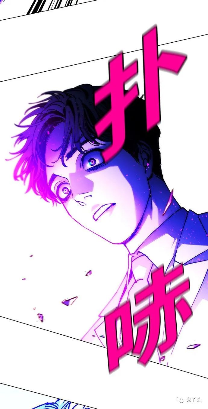ͼƬ