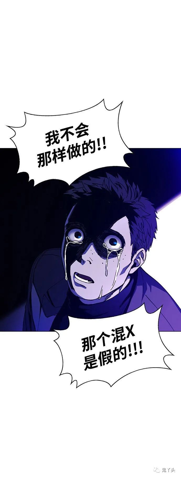 ͼƬ