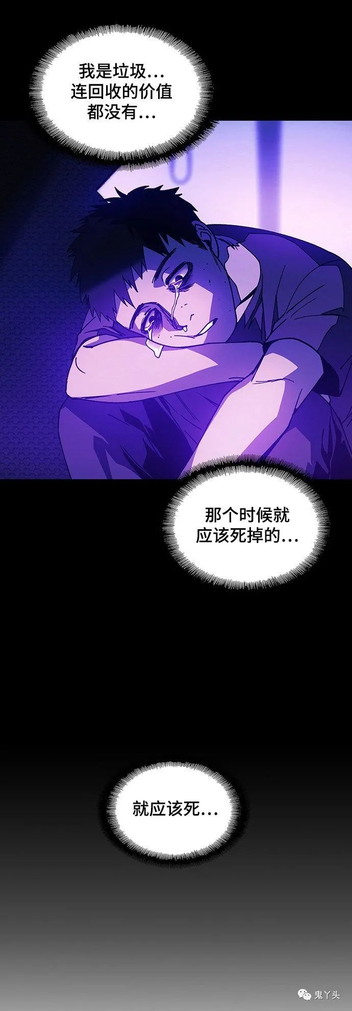 ͼƬ