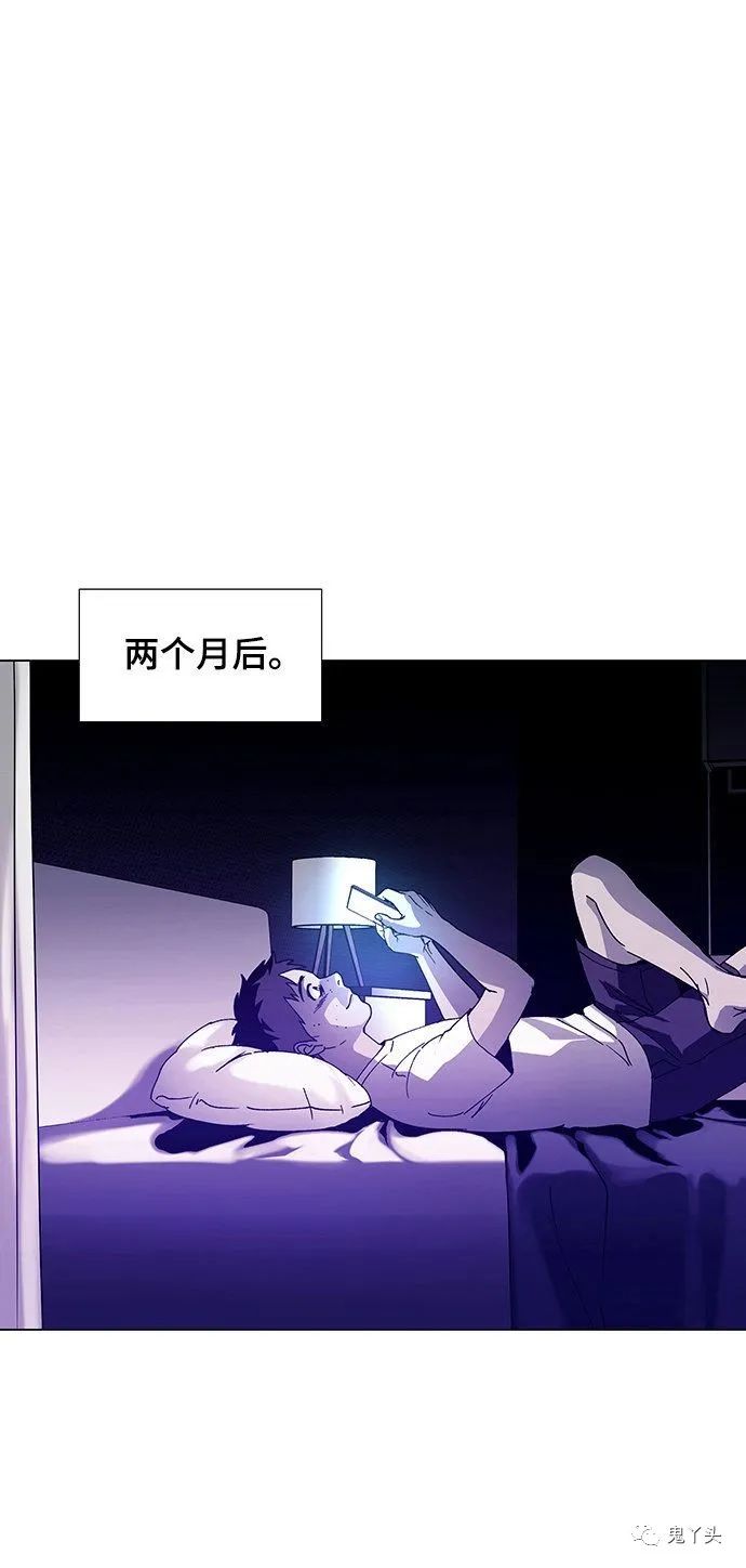 ͼƬ