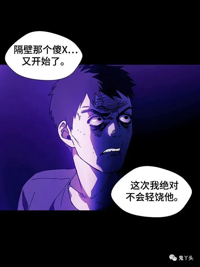 ͼƬ