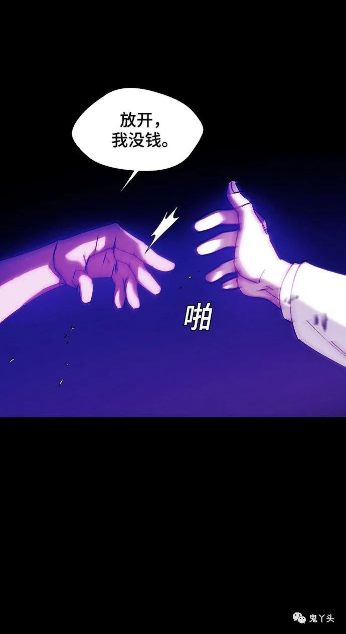 ͼƬ