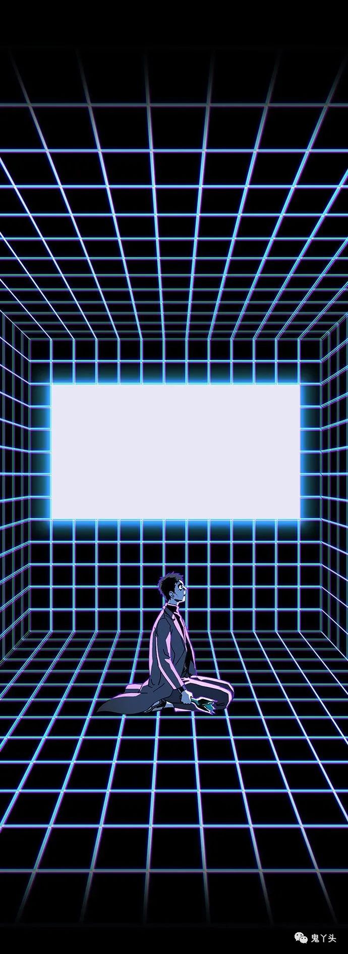 ͼƬ