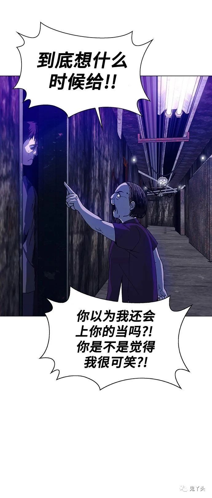 ͼƬ