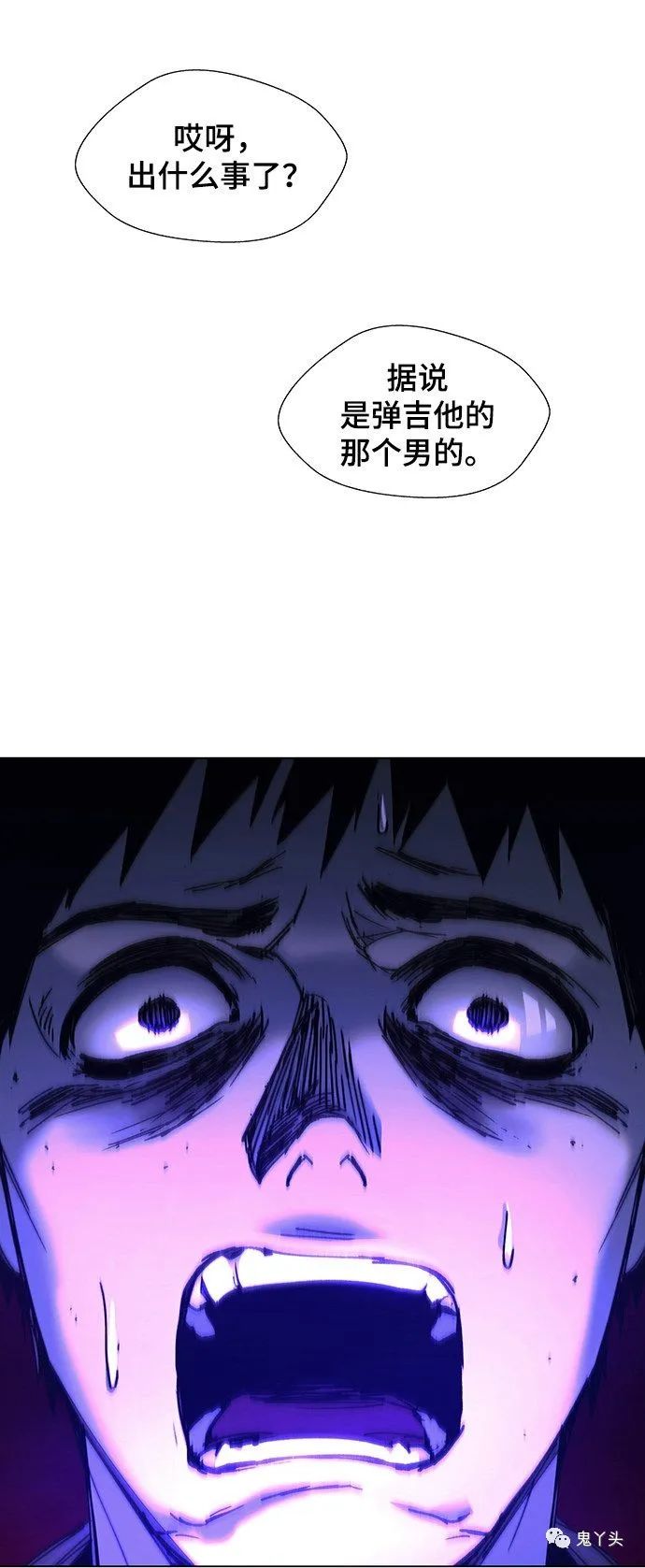 ͼƬ