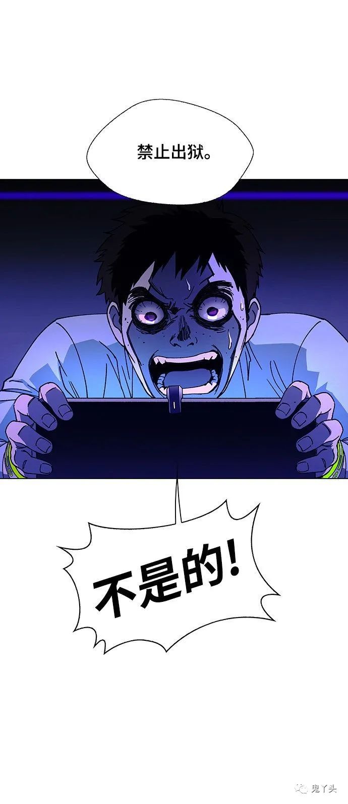 ͼƬ