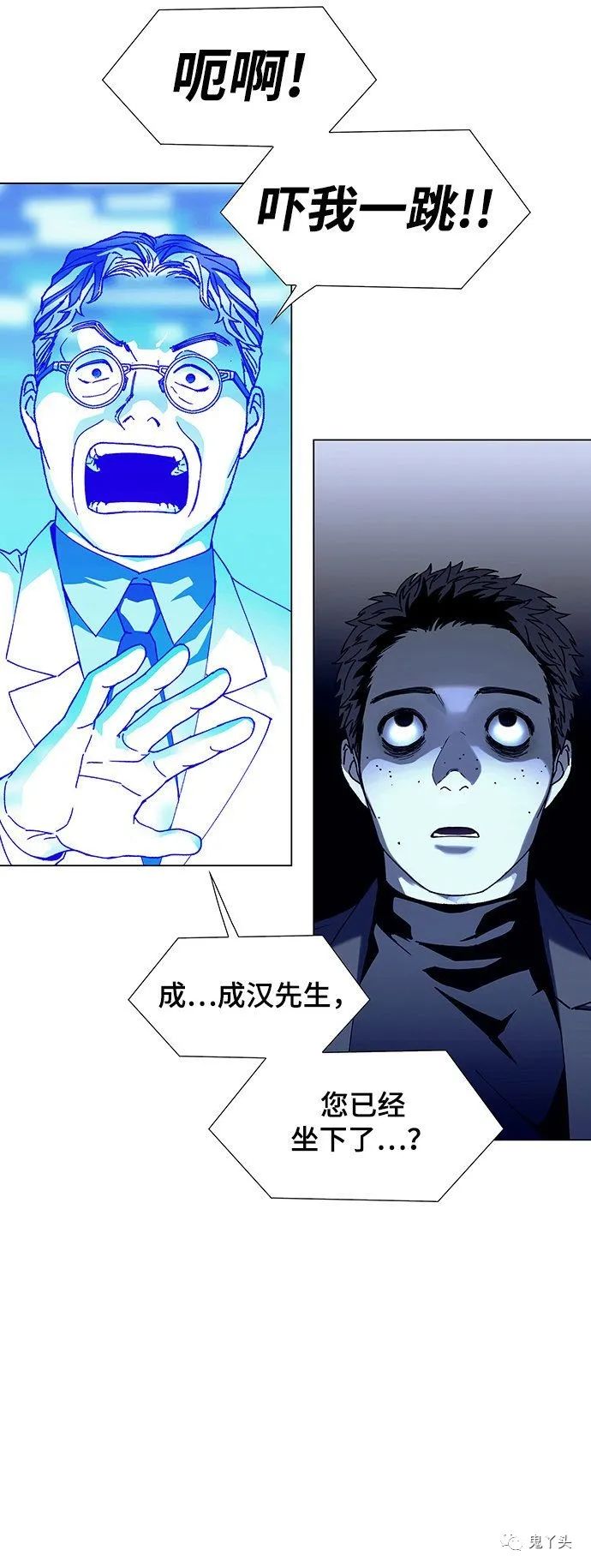 ͼƬ