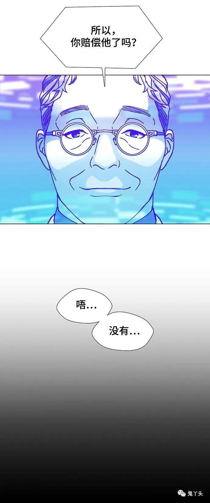 ͼƬ