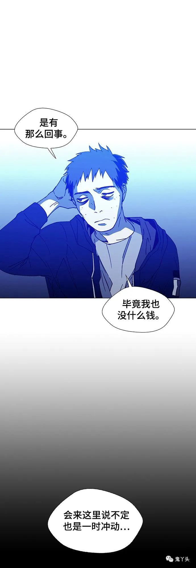 ͼƬ
