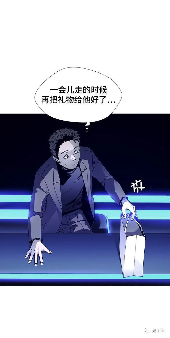 ͼƬ