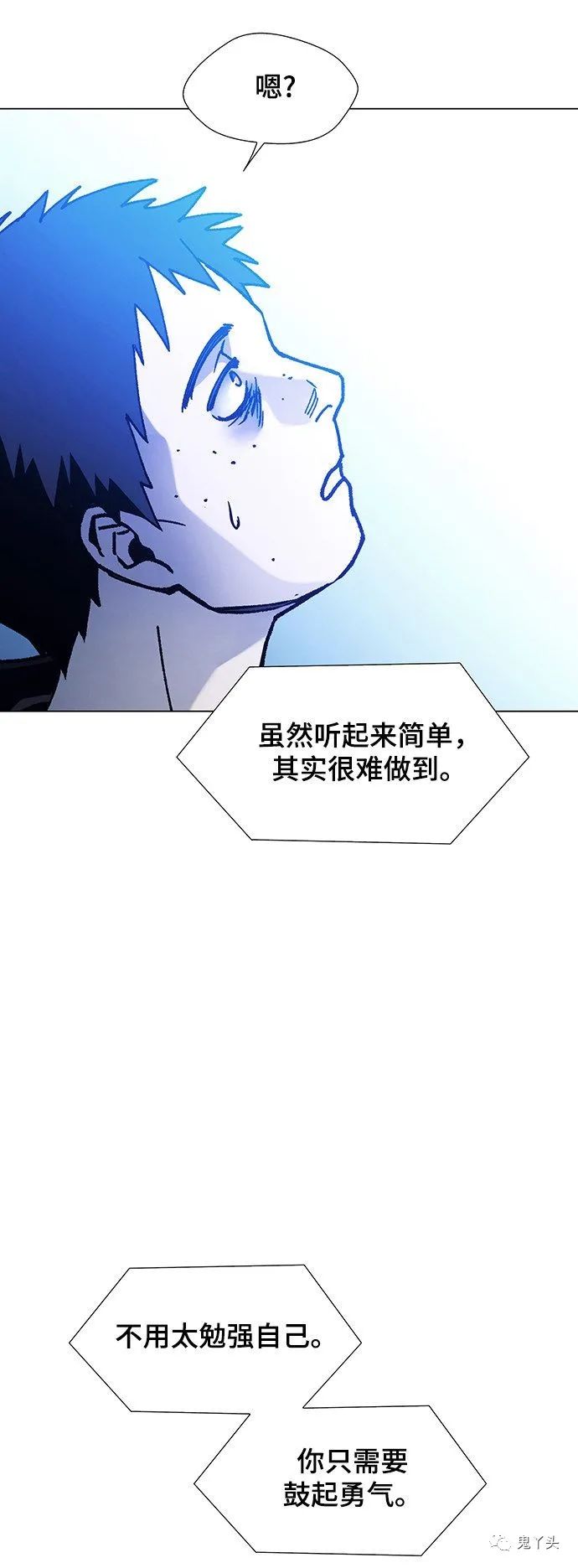 ͼƬ