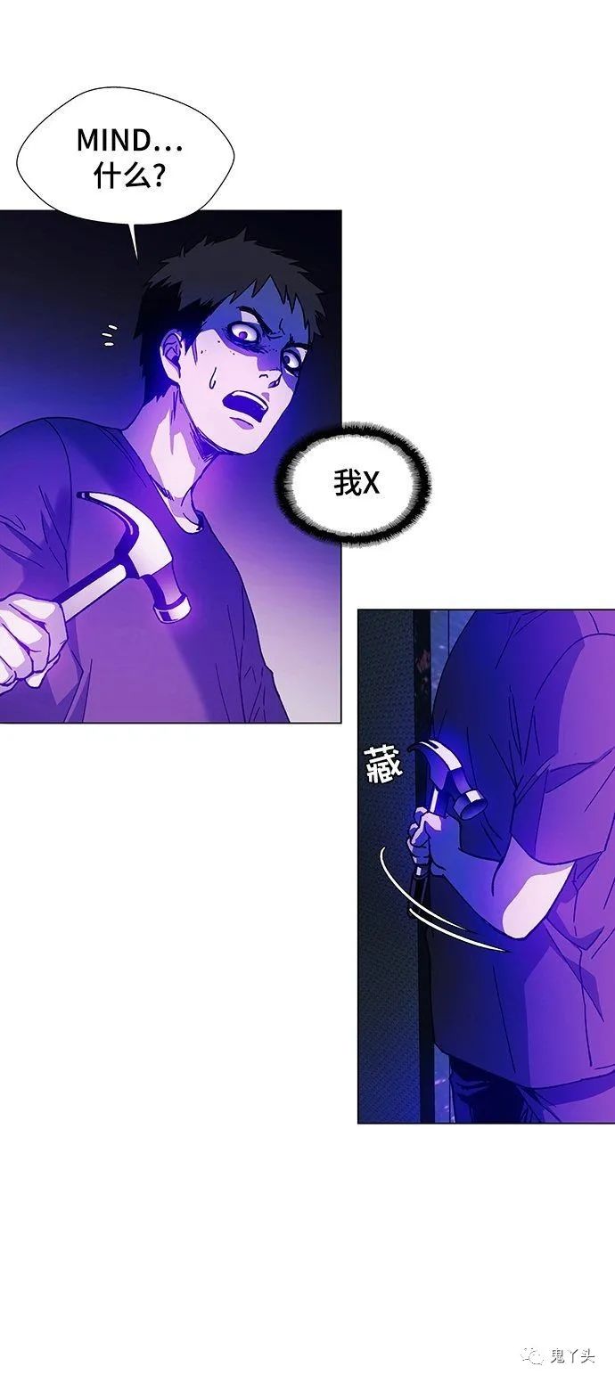 ͼƬ