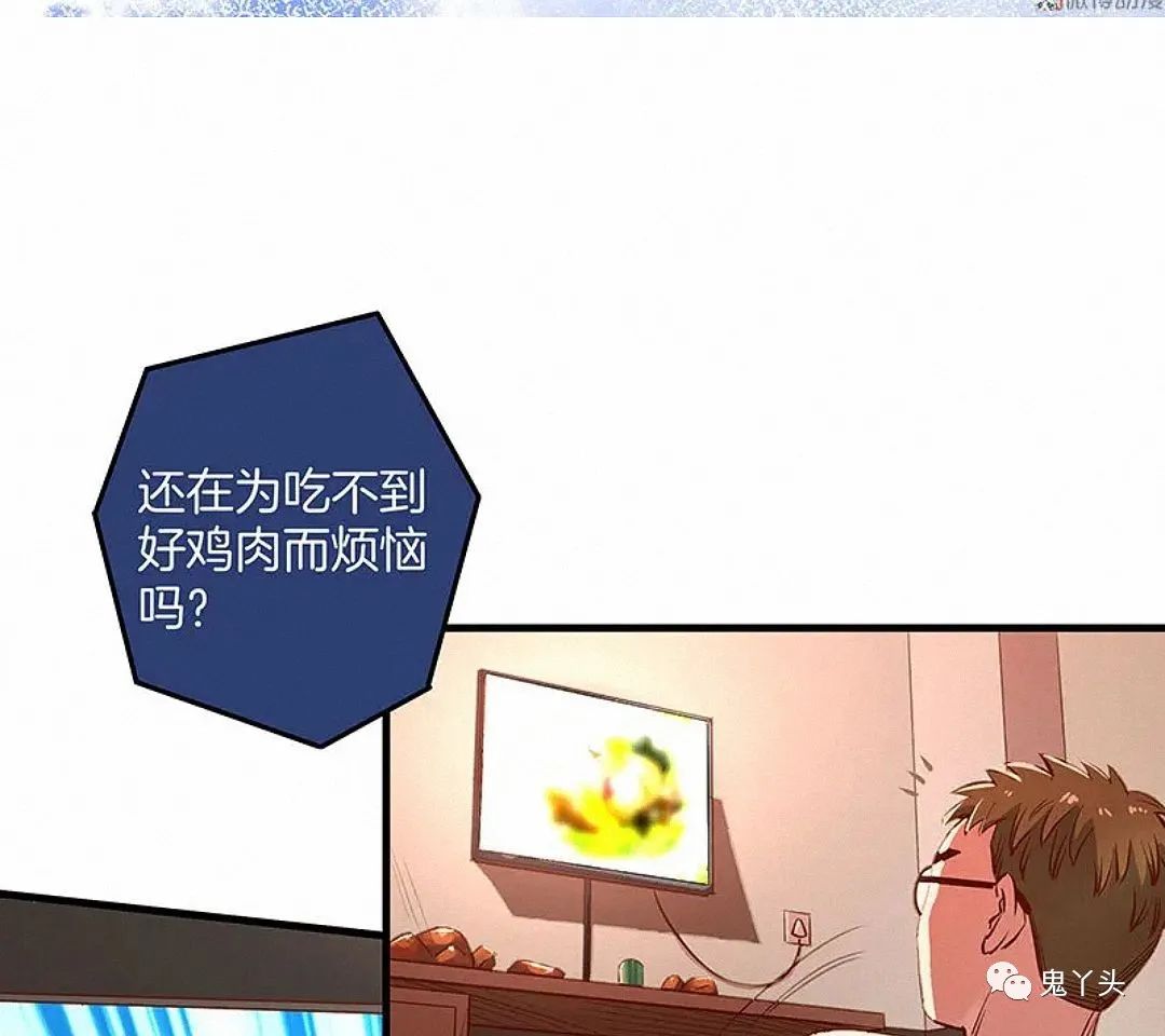 ͼƬ