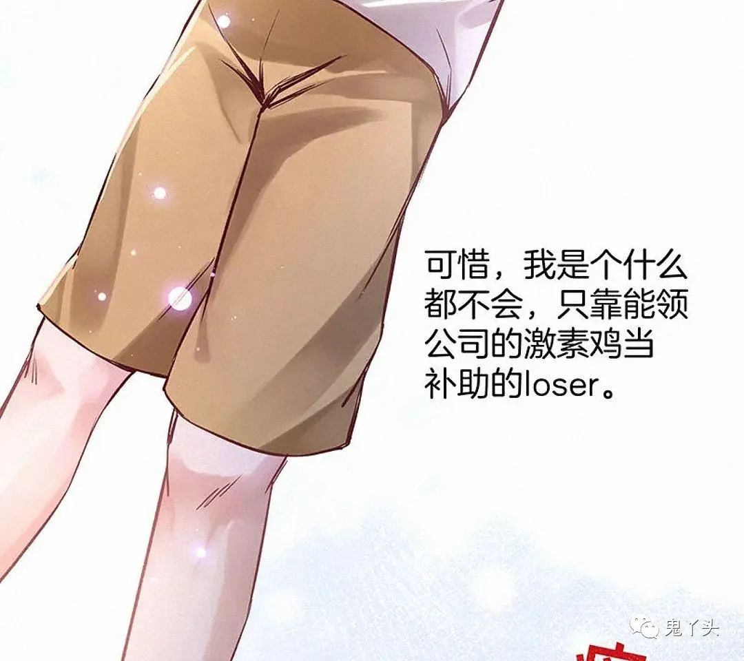ͼƬ