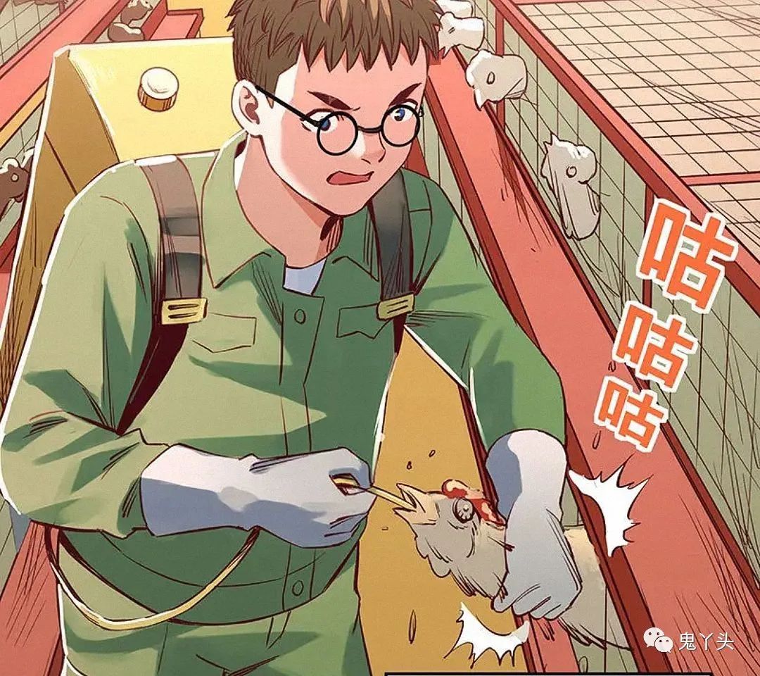 ͼƬ