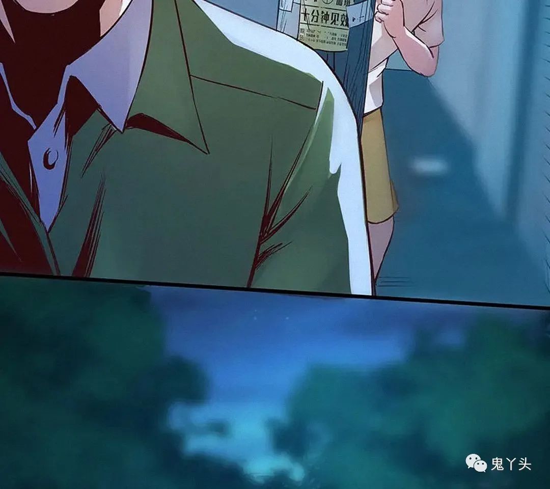 ͼƬ
