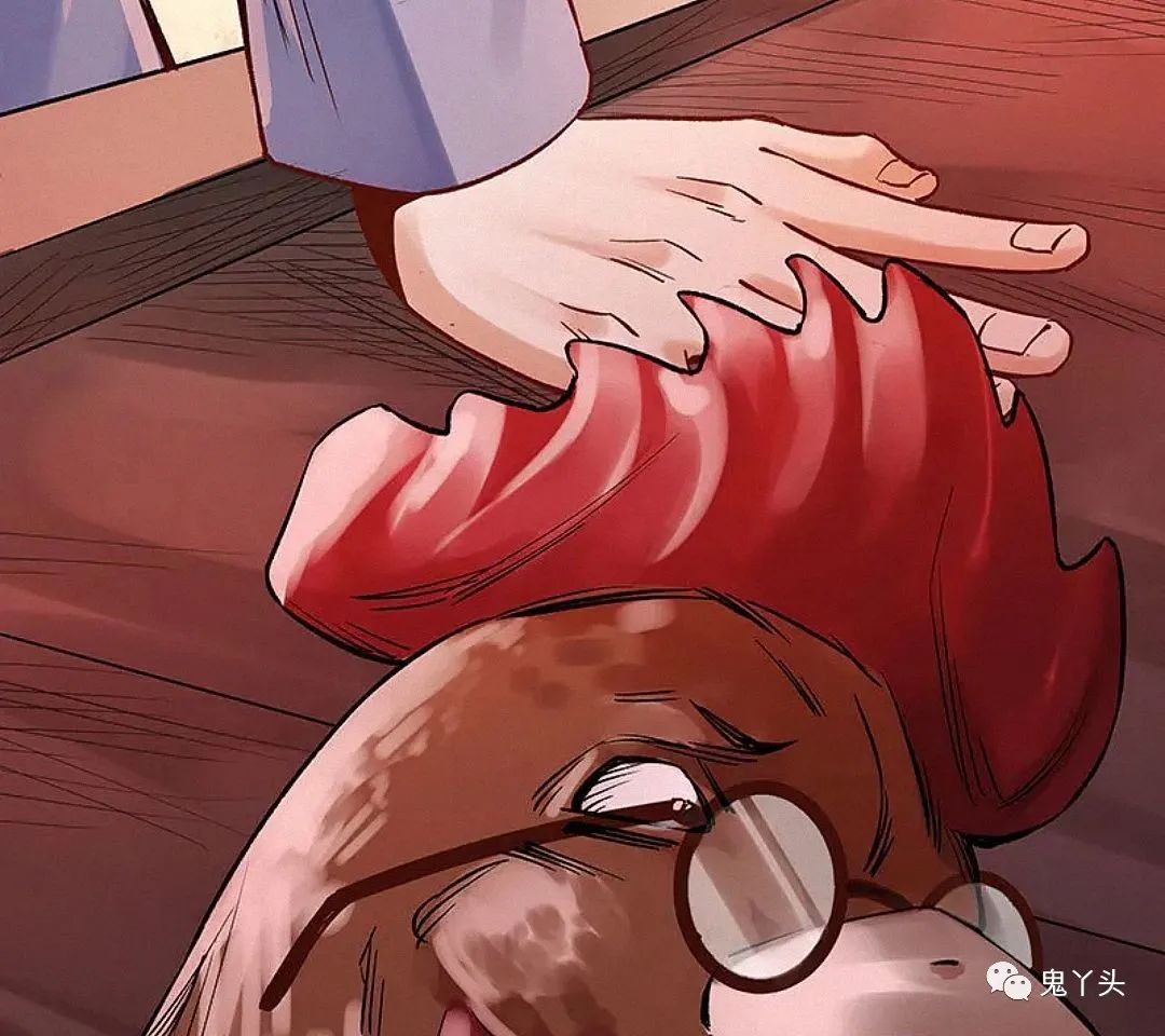 ͼƬ