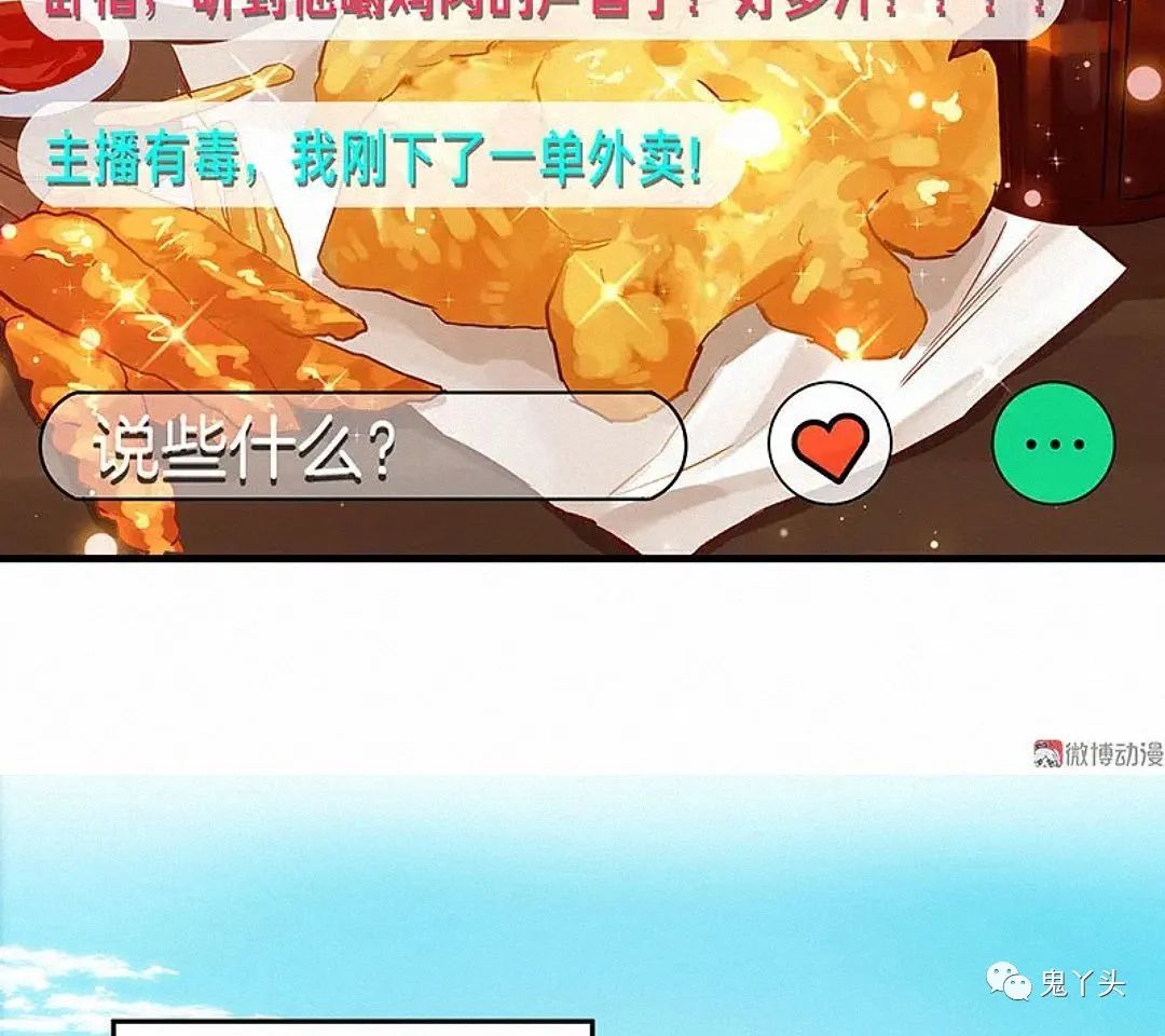 ͼƬ