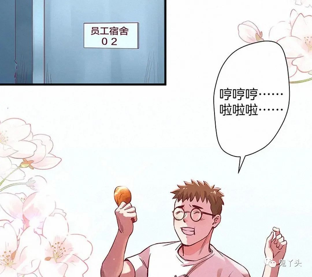 ͼƬ