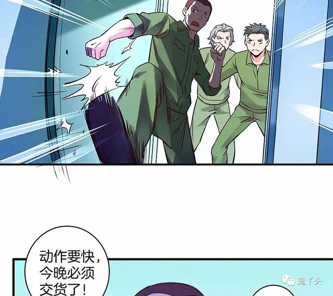 ͼƬ