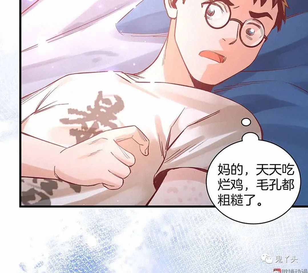 ͼƬ