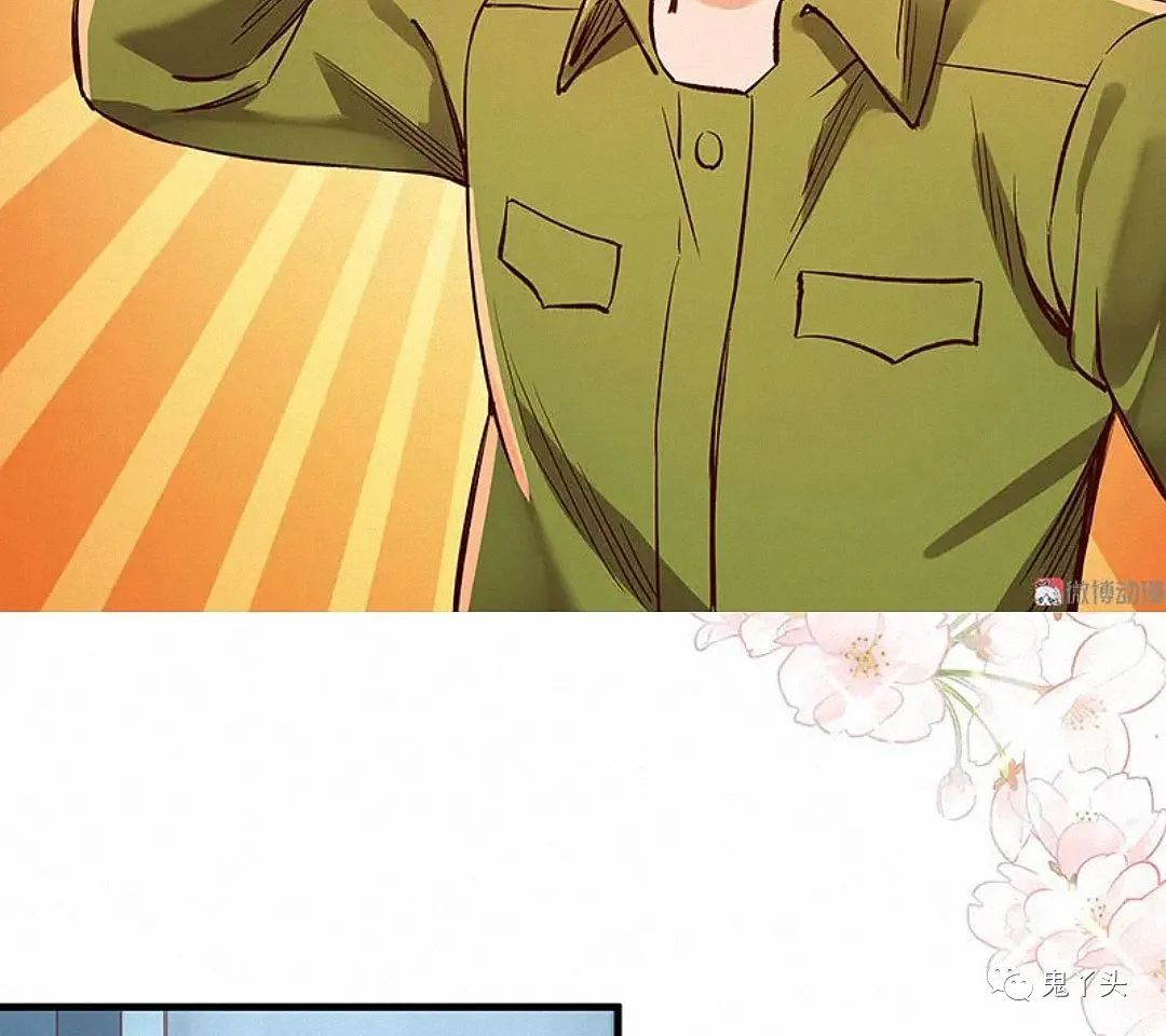 ͼƬ