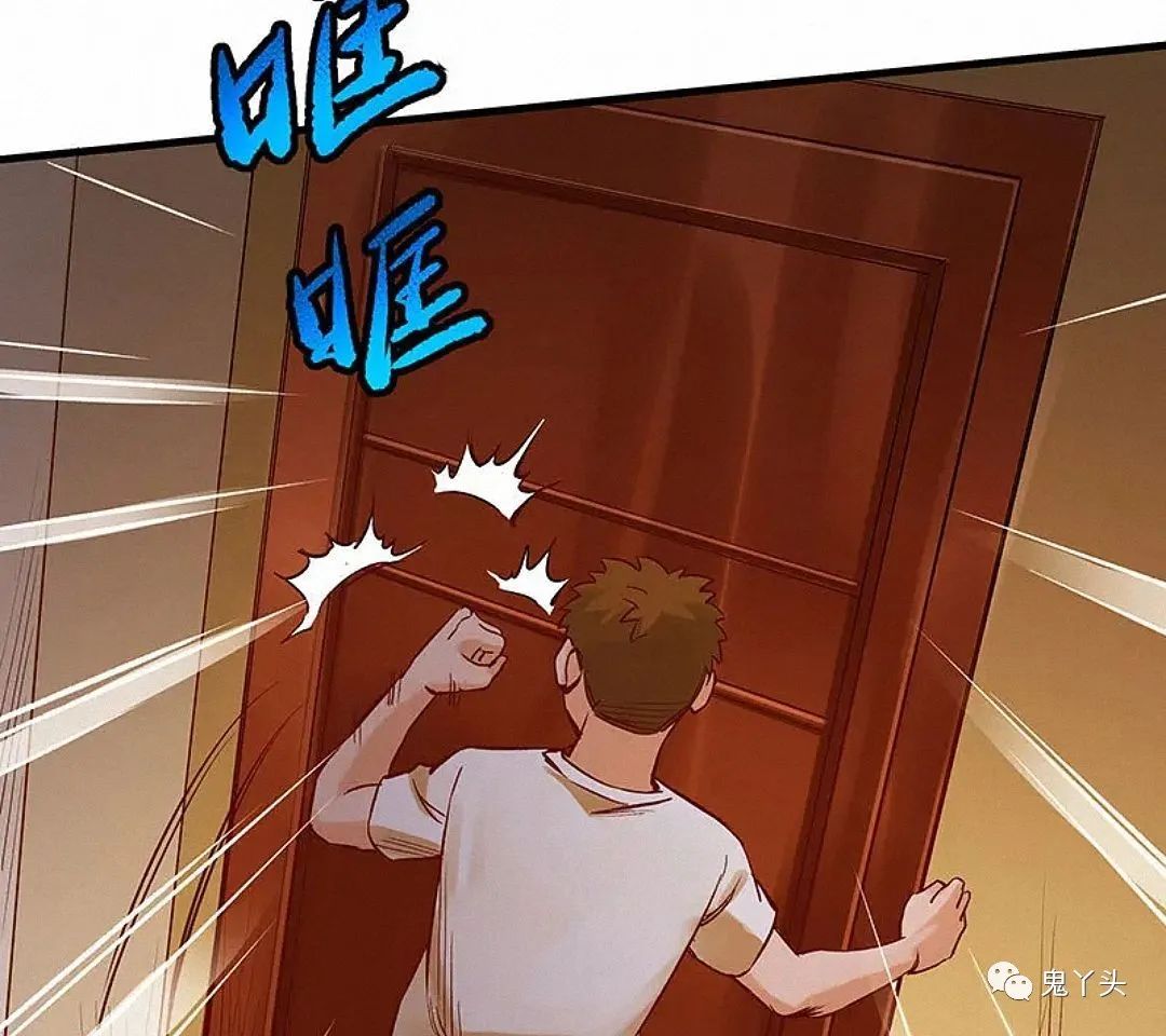 ͼƬ