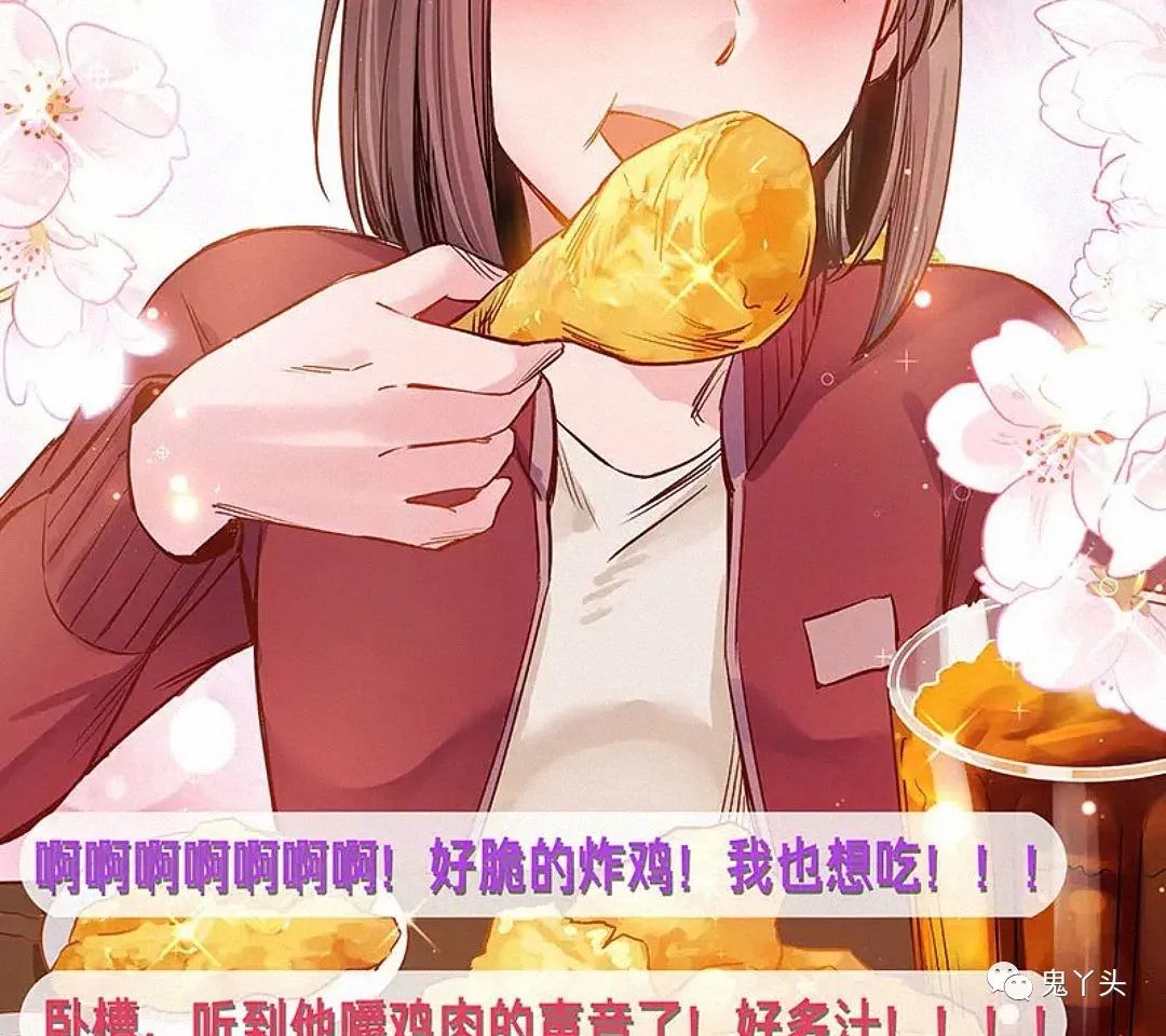 ͼƬ