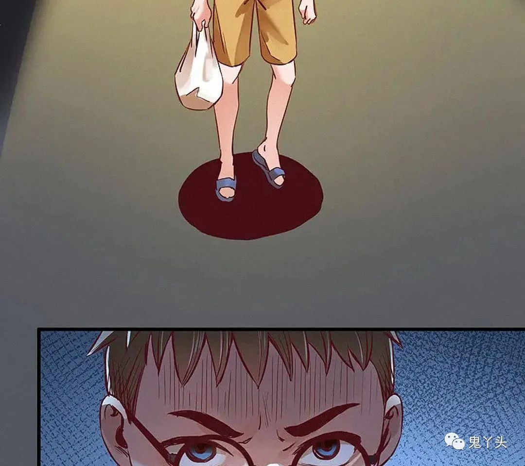 ͼƬ