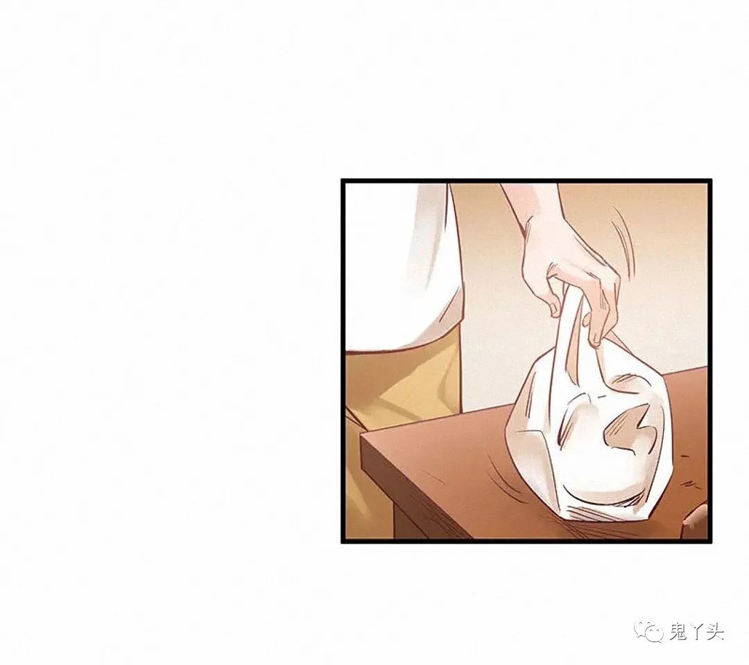 ͼƬ