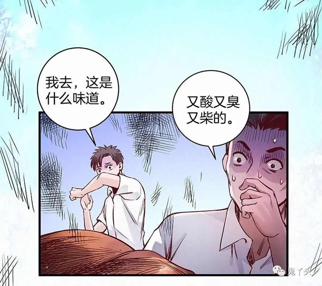 ͼƬ