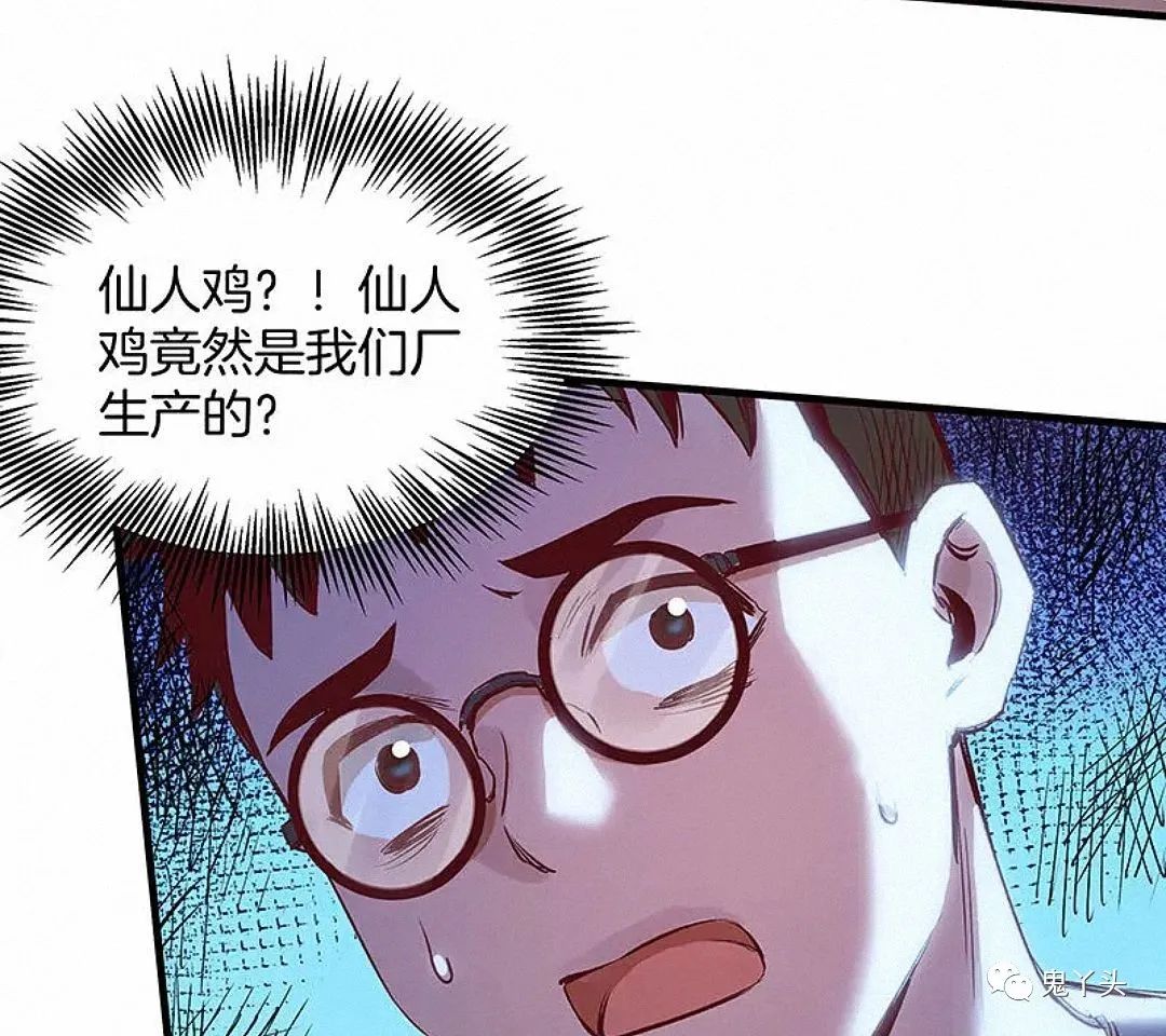 ͼƬ