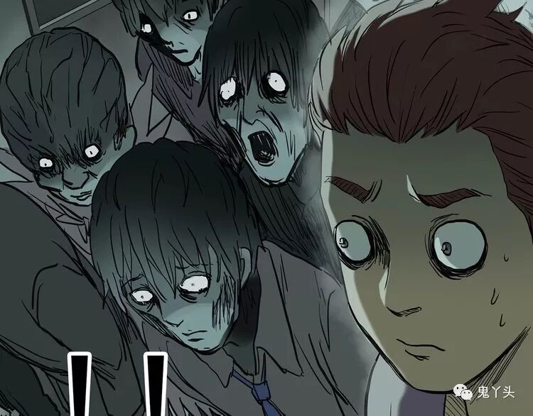 ͼƬ