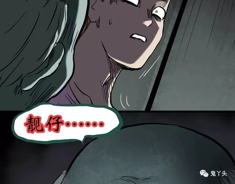 ͼƬ