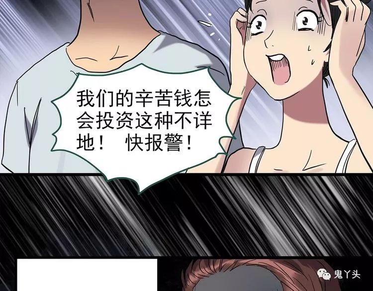 ͼƬ