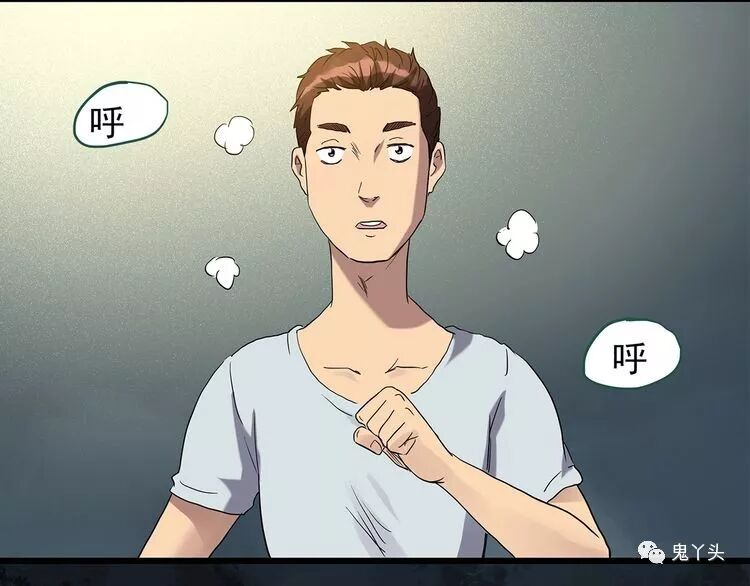 ͼƬ