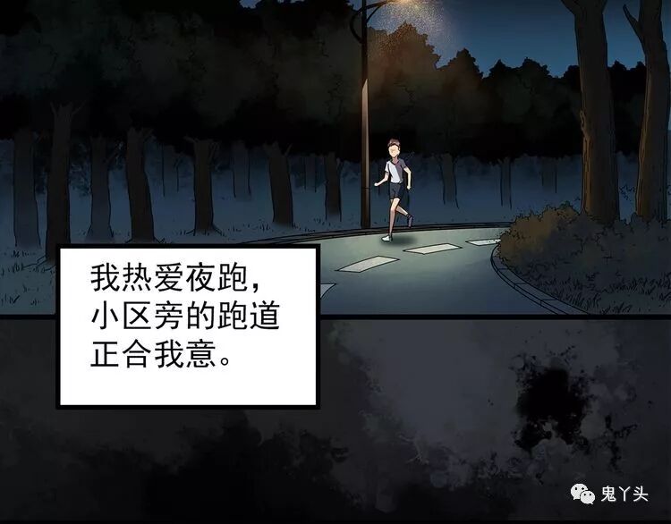 ͼƬ