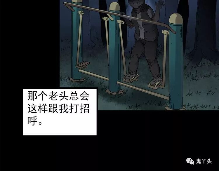 ͼƬ
