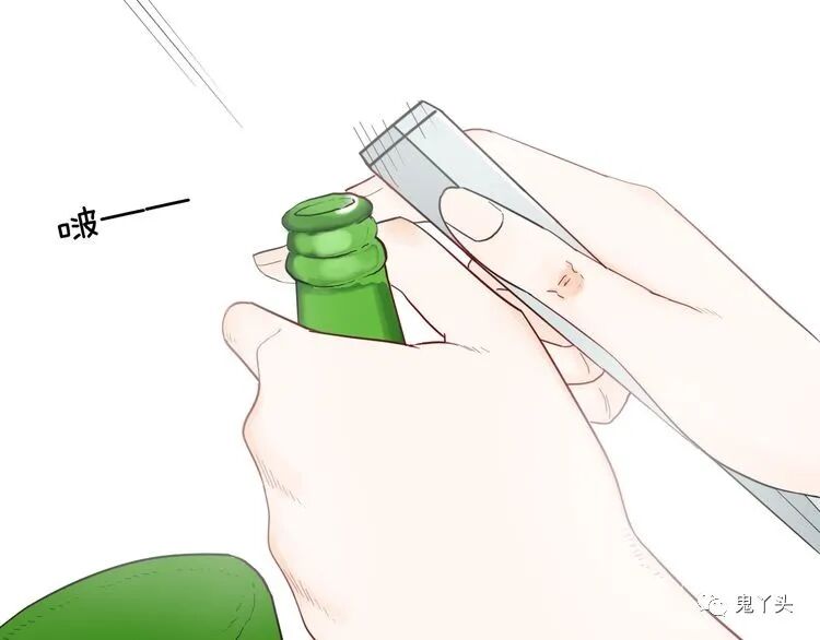 ͼƬ