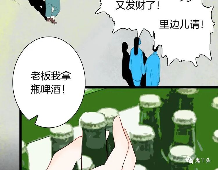 ͼƬ