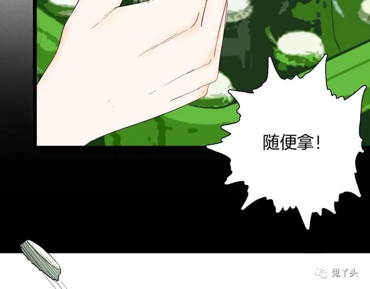 ͼƬ