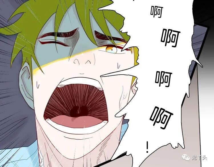 ͼƬ