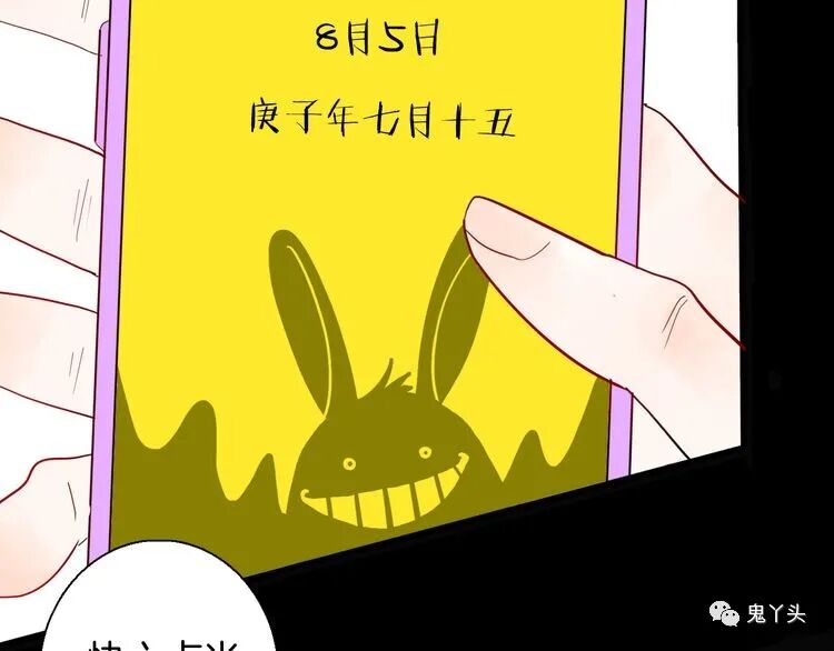 ͼƬ