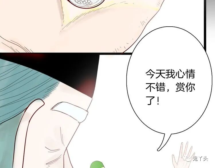 ͼƬ