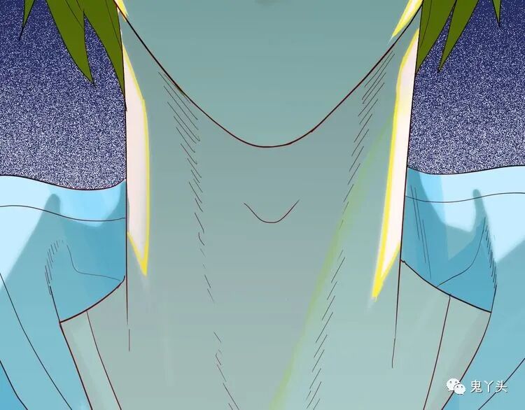 ͼƬ
