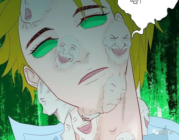 ͼƬ