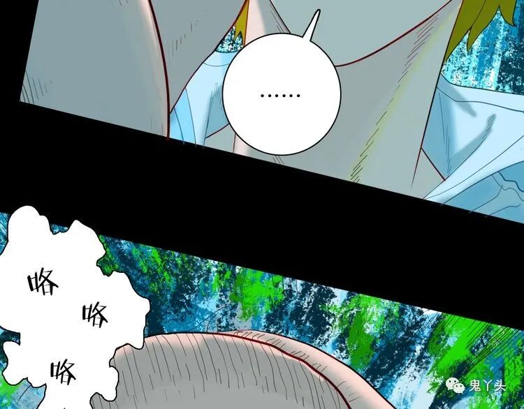 ͼƬ